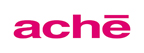 Logo-Ache