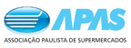 Logo-APAS