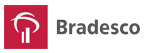 Logo-Bradesco