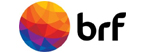 Logo-BRF