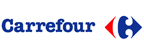 Logo-Carrefour