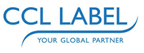 Logo-CCL Label