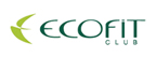 Logo-Ecofit