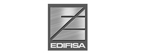 Logo-Edifisa