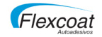 Logo-FlexCoat