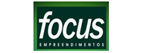 Logo-Focus