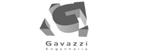 Logo-Gavassi