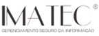 Logo-Imatec