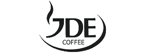 Logo-JDE