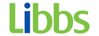 Logo-LIBBS