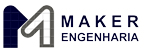 Logo-Maker