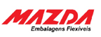 Logo-Mazda