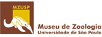 Logo-Mzusp