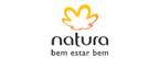 Logo-Natura