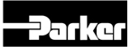 Logo-Parker