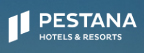Logo-Pestana