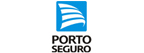 Logo-Porto Seguro