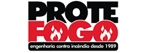 Logo-Protefogo