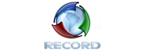Logo-Record