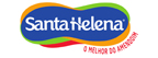 Logo-Santa Helena