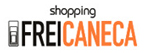 Logo-Shopping Frei Caneca