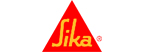 Logo-Sika