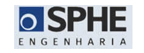 Logo-SPHE
