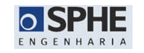 Logo-SPHE