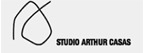 Logo-Studo Arthur