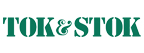 Logo-TOKSTOK