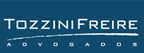 Logo-Tozzini