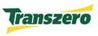 Logo-Transzero