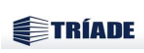 Logo-Triade