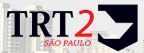Logo-TRT 2