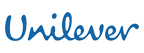 Logo-Unilever