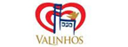 Logo-Valinhos