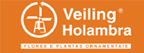 Logo-Veiling