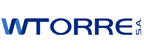 Logo-Wtorre