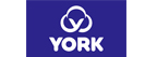 Logo-York