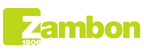 Logo-Zambon