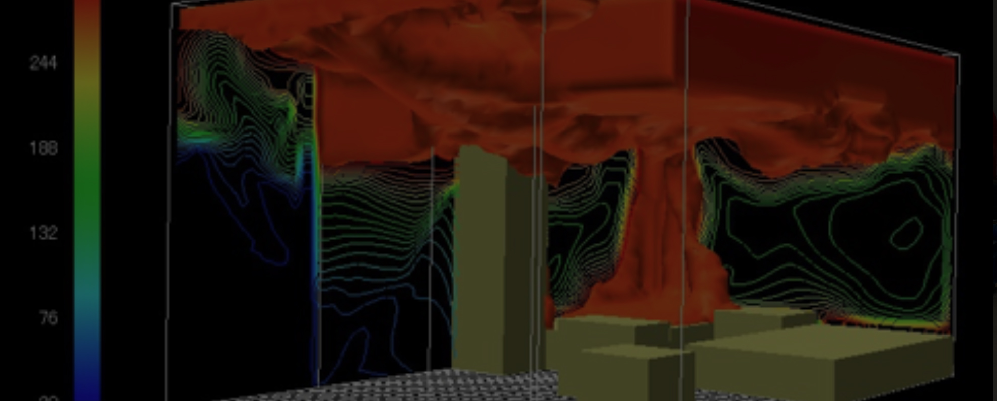 slide-cfd